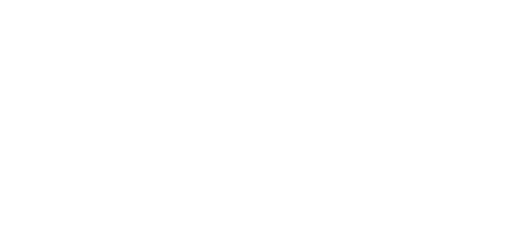 הילה – רישום קבלנים